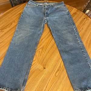 Polo by Ralph Lauren jeans